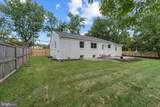 4636 Taney Avenue - Photo 40