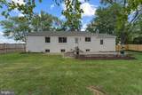 4636 Taney Avenue - Photo 43