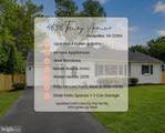 4636 Taney Avenue - Photo 44