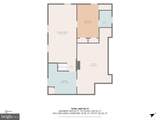 4636 Taney Avenue - Photo 45
