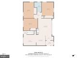 4636 Taney Avenue - Photo 46