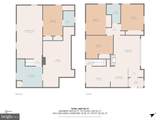 4636 Taney Avenue - Photo 47