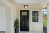4636 Taney Avenue - Photo 5