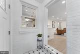 4636 Taney Avenue - Photo 6