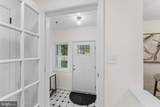 4636 Taney Avenue - Photo 7
