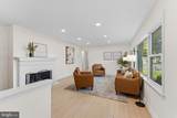 4636 Taney Avenue - Photo 8