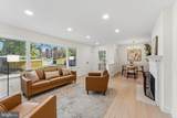 4636 Taney Avenue - Photo 9