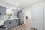 4805 Berwyn House Road - Photo 10