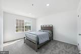 4805 Berwyn House Road - Photo 11