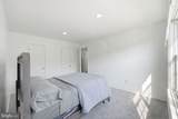 4805 Berwyn House Road - Photo 12
