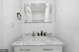 4805 Berwyn House Road - Photo 13