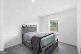 4805 Berwyn House Road - Photo 14