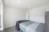 4805 Berwyn House Road - Photo 15