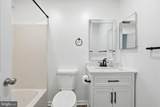 4805 Berwyn House Road - Photo 16