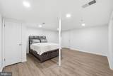 4805 Berwyn House Road - Photo 17