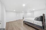 4805 Berwyn House Road - Photo 18