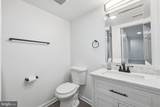 4805 Berwyn House Road - Photo 19