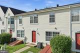 4805 Berwyn House Road - Photo 3