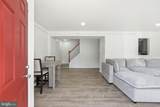 4805 Berwyn House Road - Photo 4