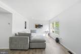 4805 Berwyn House Road - Photo 5