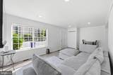 4805 Berwyn House Road - Photo 6