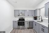 4805 Berwyn House Road - Photo 8