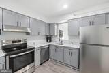 4805 Berwyn House Road - Photo 9