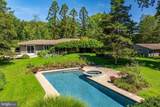 1741 Aquetong Road - Photo 1
