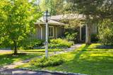 1741 Aquetong Road - Photo 2