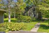 1741 Aquetong Road - Photo 3