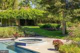 1741 Aquetong Road - Photo 4