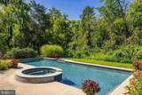 1741 Aquetong Road - Photo 5