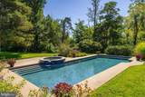 1741 Aquetong Road - Photo 6