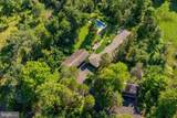 1741 Aquetong Road - Photo 7
