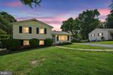 5607 Hilldale Drive - Photo 1