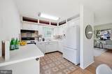 5607 Hilldale Drive - Photo 10