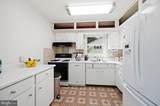 5607 Hilldale Drive - Photo 11