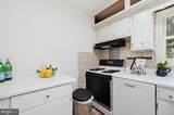 5607 Hilldale Drive - Photo 12
