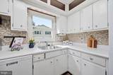 5607 Hilldale Drive - Photo 13