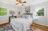 5607 Hilldale Drive - Photo 14