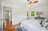 5607 Hilldale Drive - Photo 15