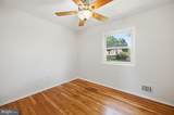 5607 Hilldale Drive - Photo 16