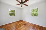 5607 Hilldale Drive - Photo 17