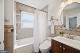 5607 Hilldale Drive - Photo 18