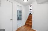 5607 Hilldale Drive - Photo 19