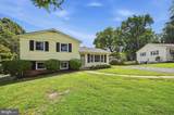 5607 Hilldale Drive - Photo 2