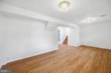5607 Hilldale Drive - Photo 20