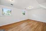 5607 Hilldale Drive - Photo 21
