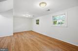 5607 Hilldale Drive - Photo 22
