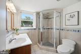 5607 Hilldale Drive - Photo 23